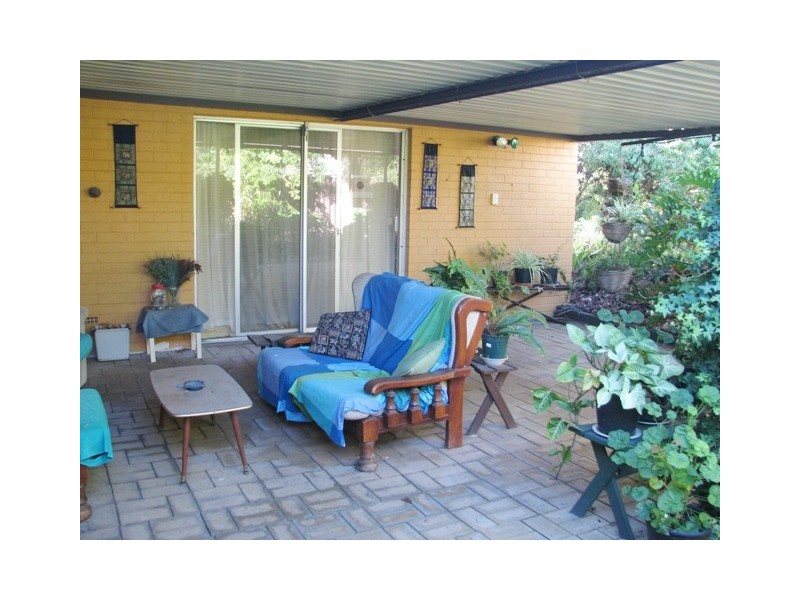 14 Herdsman Parade, Wembley WA 6014