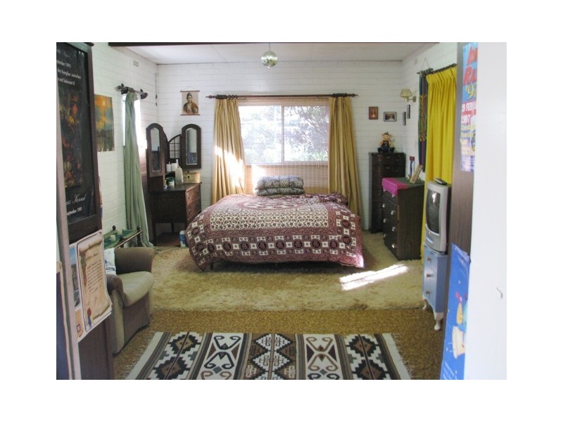 14 Herdsman Parade, Wembley WA 6014