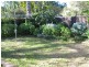 14 Herdsman Parade, Wembley WA 6014