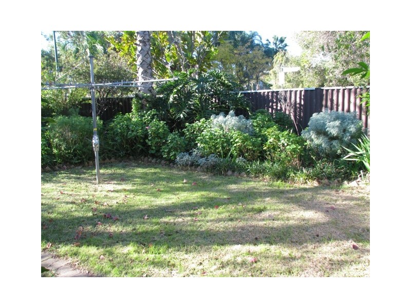 14 Herdsman Parade, Wembley WA 6014