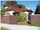14 Herdsman Parade, Wembley WA 6014