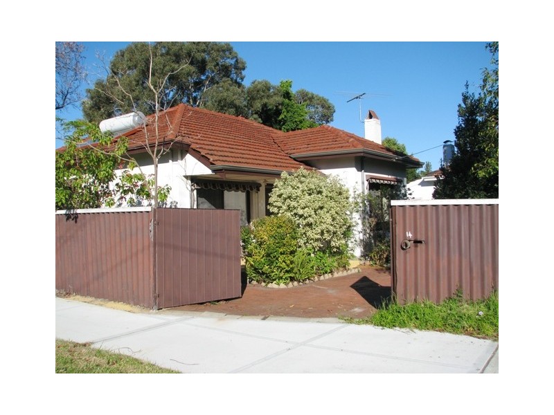 14 Herdsman Parade, Wembley WA 6014