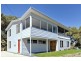 8 Harris Street, Guilderton WA 6041