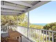 8 Harris Street, Guilderton WA 6041