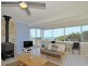 8 Harris Street, Guilderton WA 6041