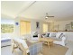 8 Harris Street, Guilderton WA 6041