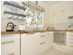 8 Harris Street, Guilderton WA 6041