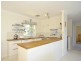 8 Harris Street, Guilderton WA 6041