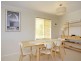 8 Harris Street, Guilderton WA 6041