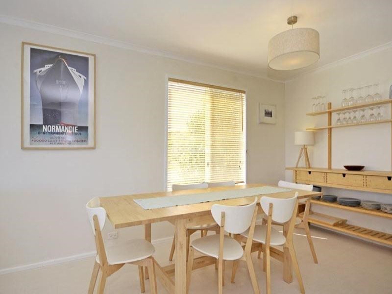 8 Harris Street, Guilderton WA 6041