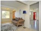 8 Harris Street, Guilderton WA 6041