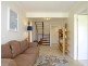 8 Harris Street, Guilderton WA 6041