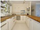 8 Harris Street, Guilderton WA 6041
