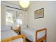 8 Harris Street, Guilderton WA 6041