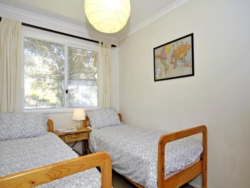 8 Harris Street, Guilderton WA 6041