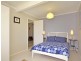 8 Harris Street, Guilderton WA 6041