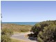 8 Harris Street, Guilderton WA 6041