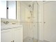 8 Harris Street, Guilderton WA 6041