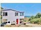 8 Harris Street, Guilderton WA 6041