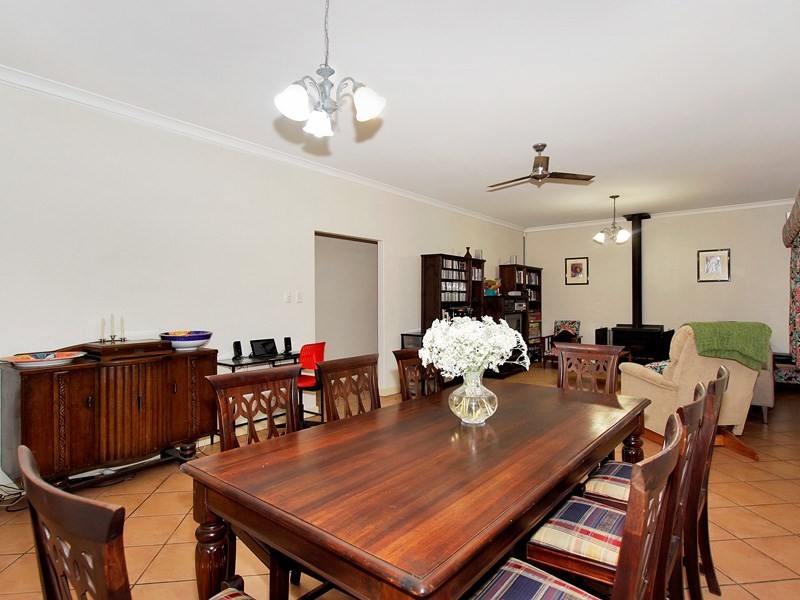 232 Glenisla Road, Carmel WA 6076