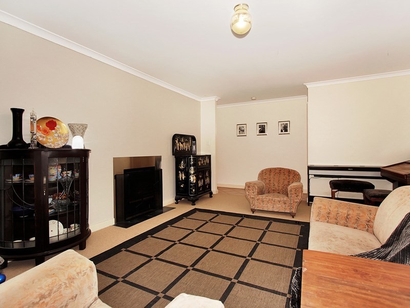 232 Glenisla Road, Carmel WA 6076