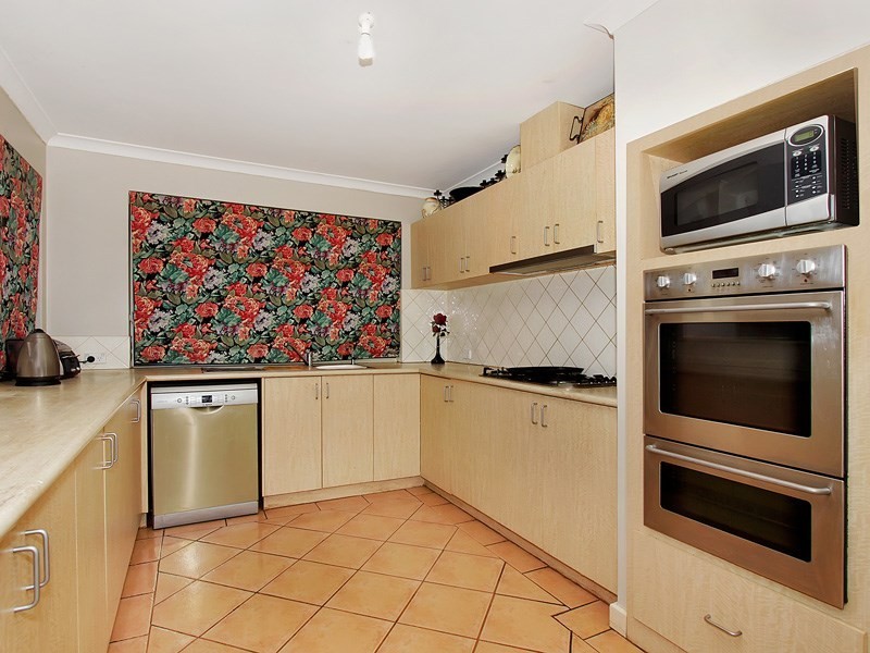 232 Glenisla Road, Carmel WA 6076