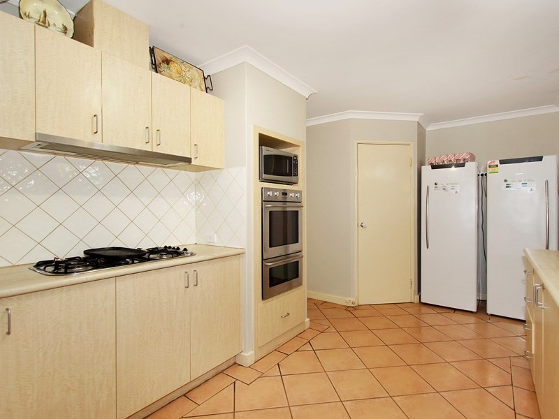 232 Glenisla Road, Carmel WA 6076