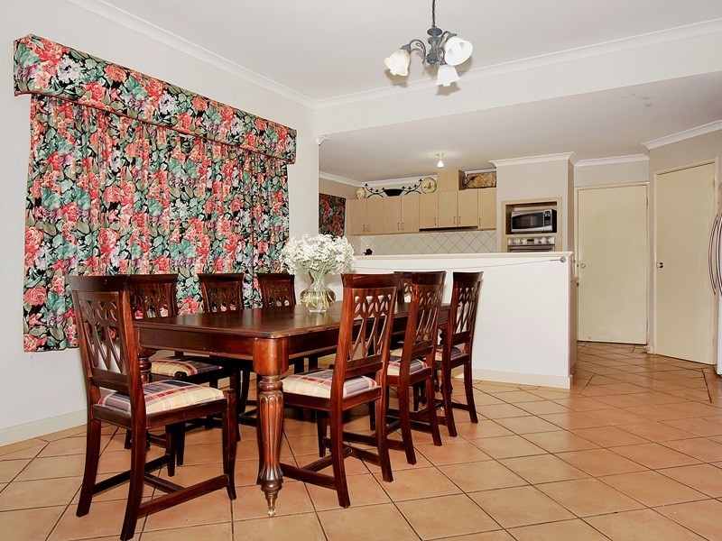 232 Glenisla Road, Carmel WA 6076