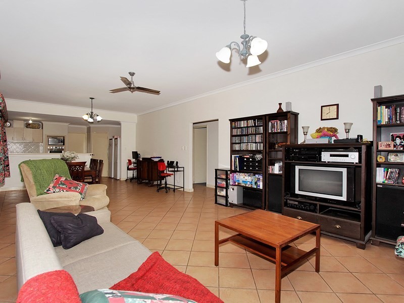 232 Glenisla Road, Carmel WA 6076