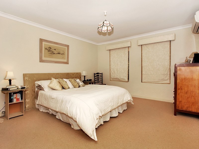 232 Glenisla Road, Carmel WA 6076