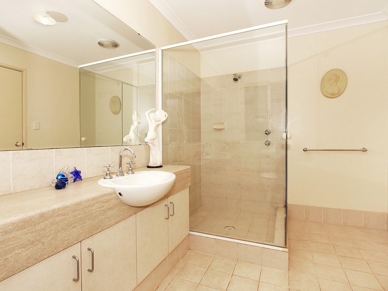 232 Glenisla Road, Carmel WA 6076