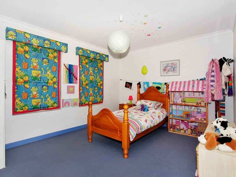 232 Glenisla Road, Carmel WA 6076