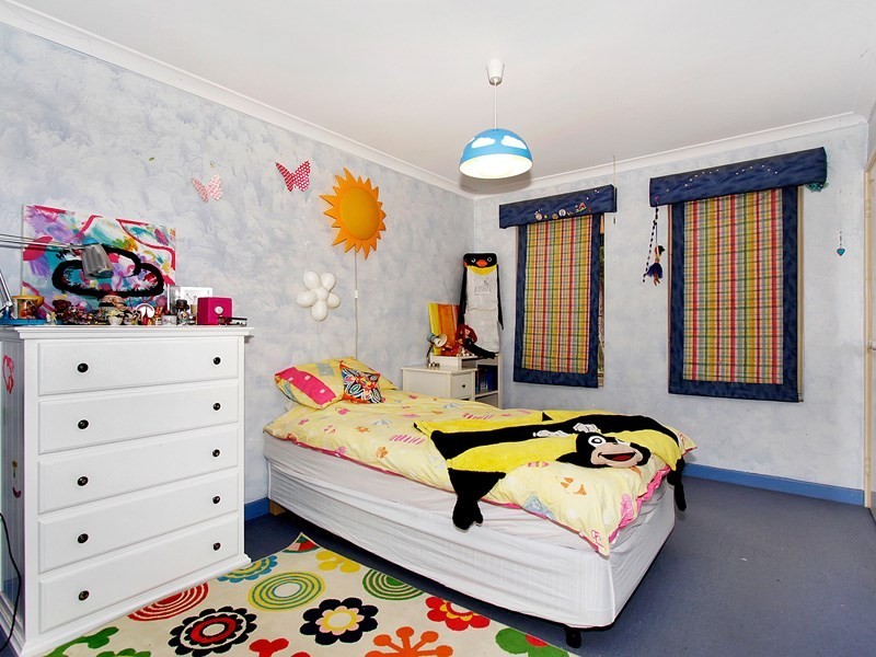 232 Glenisla Road, Carmel WA 6076