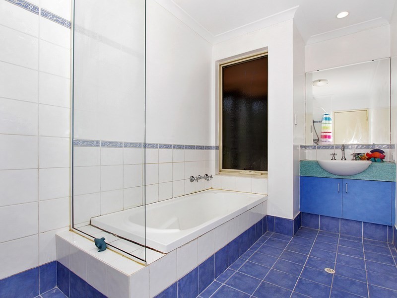 232 Glenisla Road, Carmel WA 6076