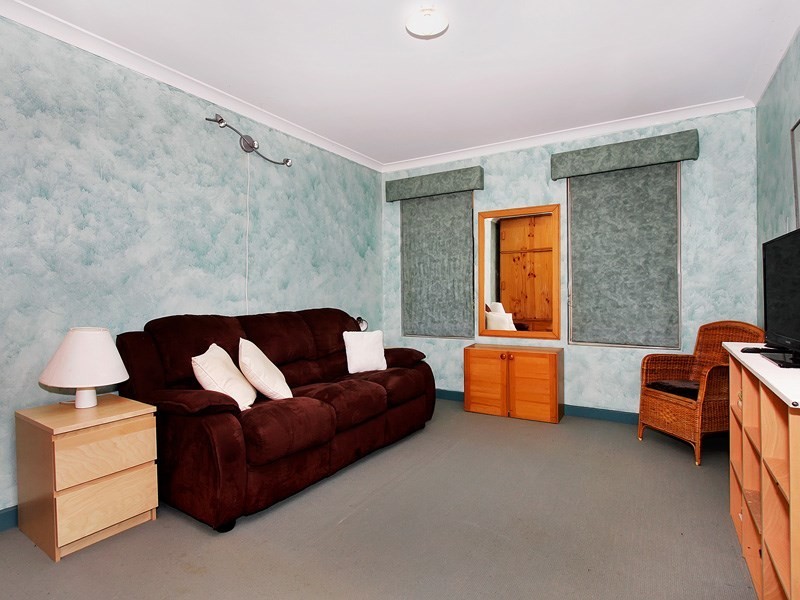 232 Glenisla Road, Carmel WA 6076