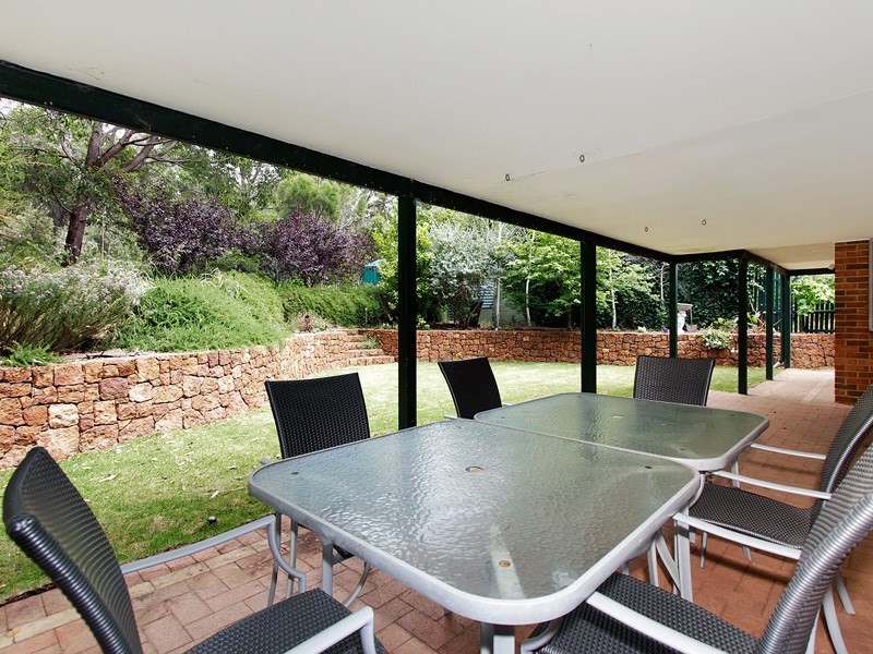 232 Glenisla Road, Carmel WA 6076