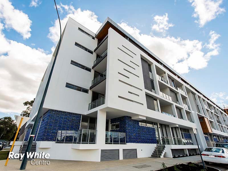 49/20 Rowe Avenue, Rivervale WA 6103