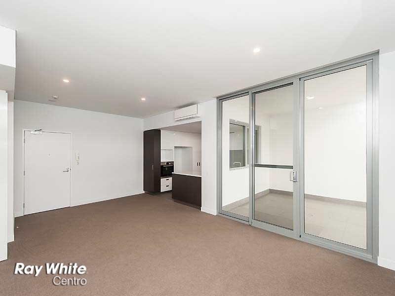 49/20 Rowe Avenue, Rivervale WA 6103