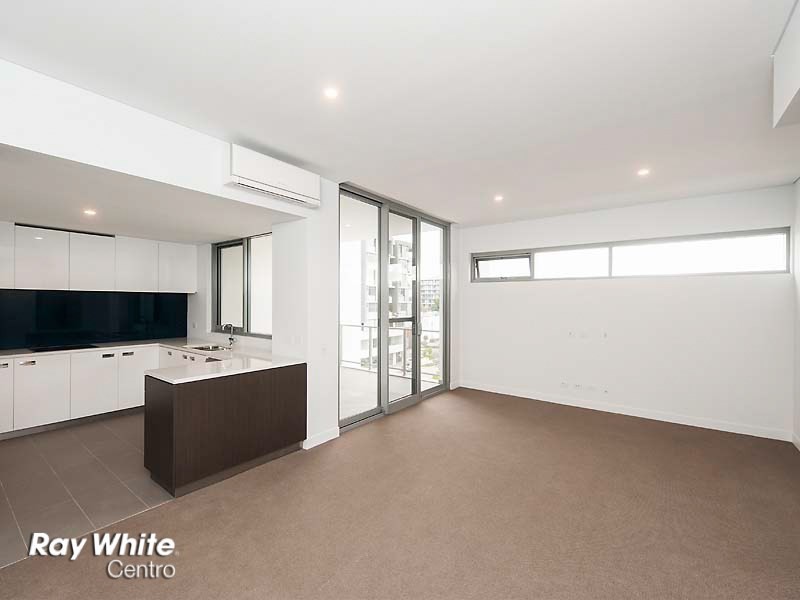 49/20 Rowe Avenue, Rivervale WA 6103