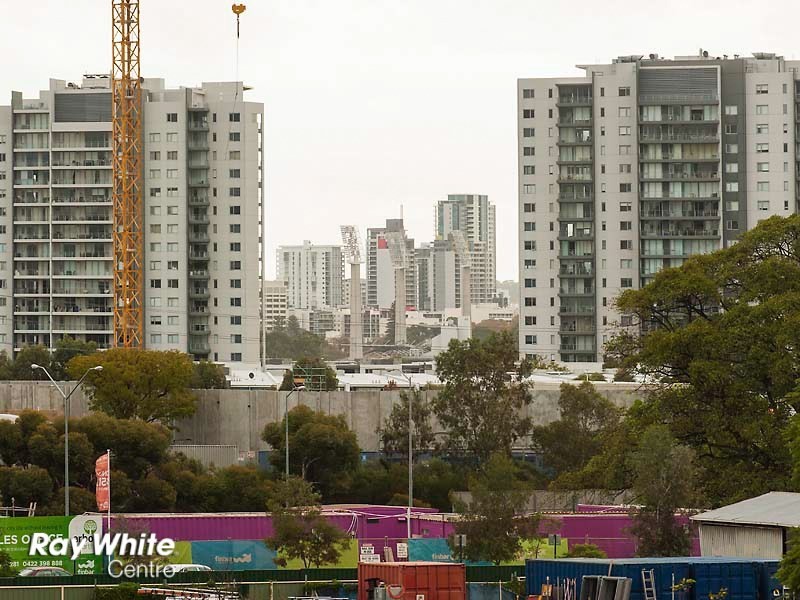 49/20 Rowe Avenue, Rivervale WA 6103