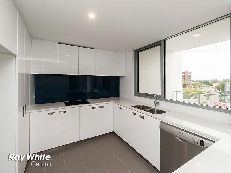 49/20 Rowe Avenue, Rivervale WA 6103