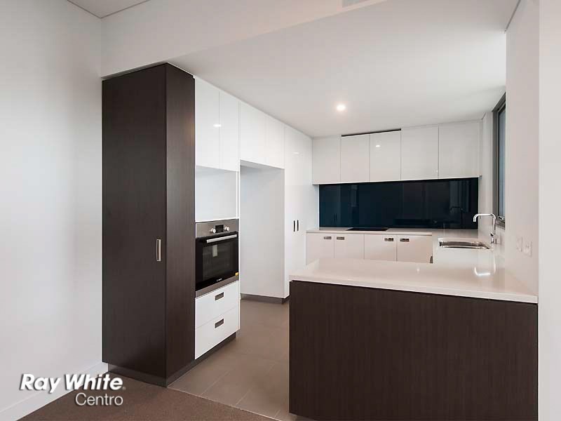 49/20 Rowe Avenue, Rivervale WA 6103