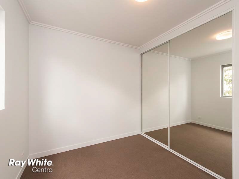 49/20 Rowe Avenue, Rivervale WA 6103