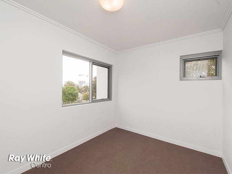 49/20 Rowe Avenue, Rivervale WA 6103