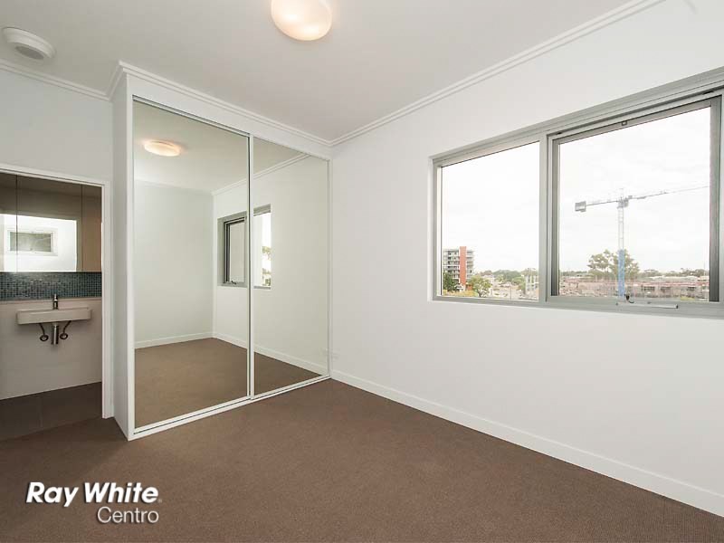 49/20 Rowe Avenue, Rivervale WA 6103