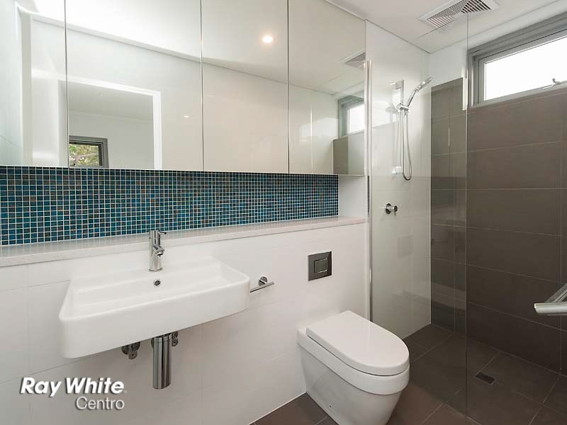 49/20 Rowe Avenue, Rivervale WA 6103