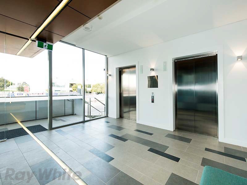 49/20 Rowe Avenue, Rivervale WA 6103