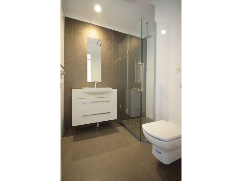 2/627 Hay Street, Jolimont WA 6014