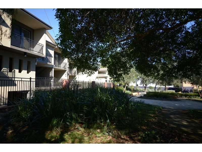 2/627 Hay Street, Jolimont WA 6014