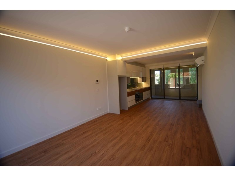 2/627 Hay Street, Jolimont WA 6014